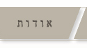 אודות שרותיקתק הפתעות